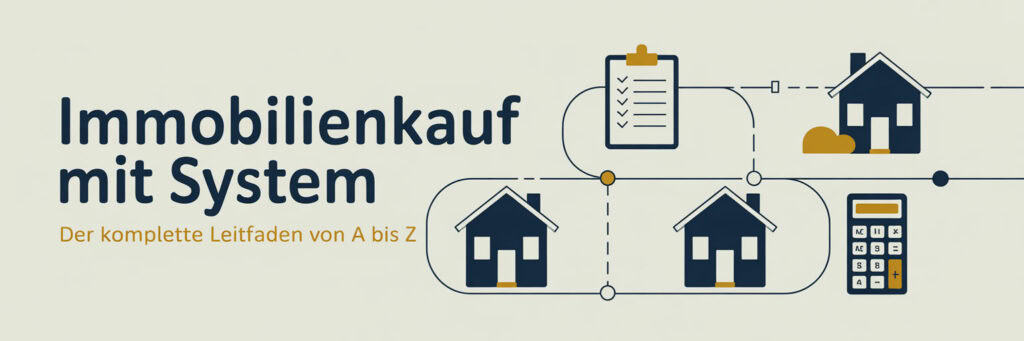 Immobilienkauf 2026