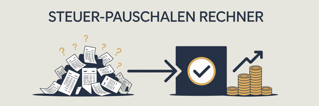 Steueroptimierung Immobilien