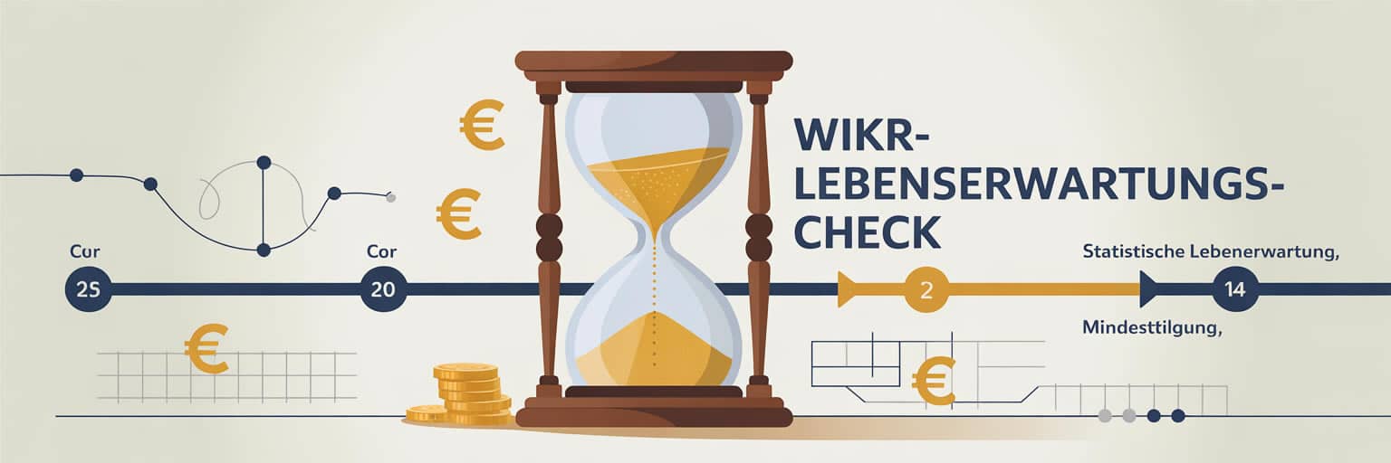 WIKR-Rechner