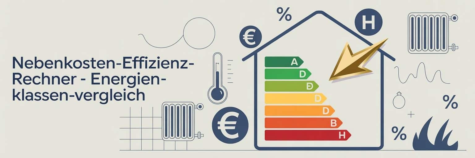 Tilgungssatz Rechner
